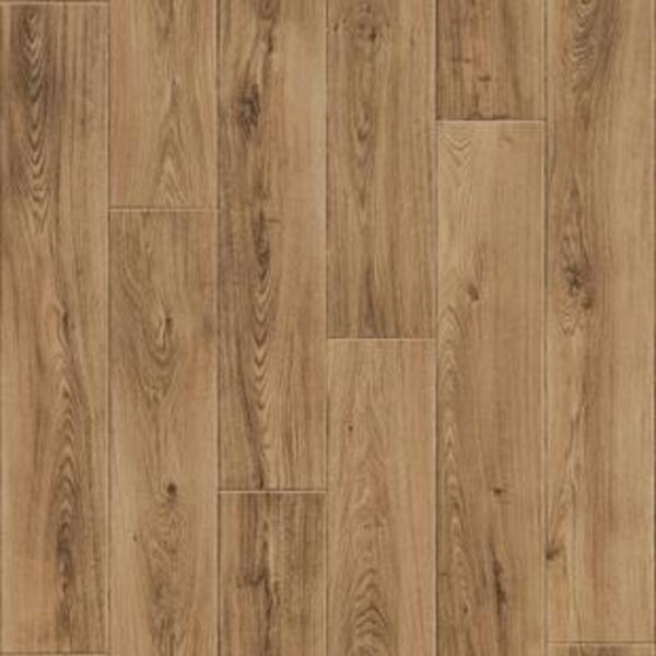 Линолеум Tarkett Activa - Aurora 1 (4m)