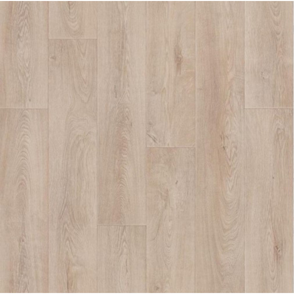 Лінолеум Tarkett Delta - Latur 1 (3.0m)