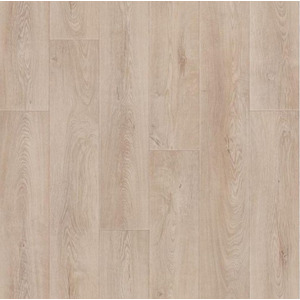 Лінолеум Tarkett Activa - Latur 1 (3.5m)