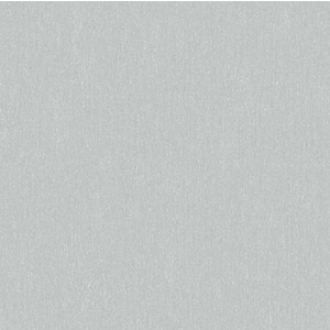 Лінолеум Tarkett Activa - Laguna 2 (3.0m)