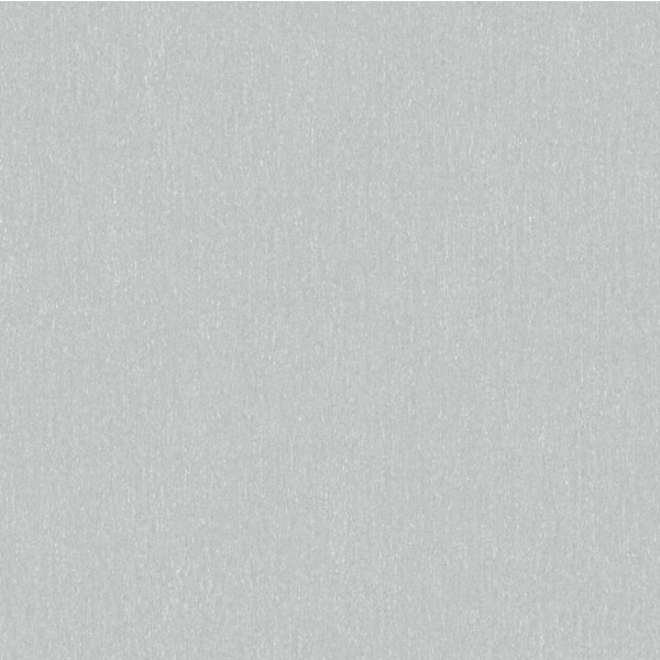 Лінолеум Tarkett Activa - Laguna 2 (3.0m)