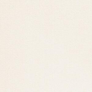 Ковролін ITC Altona 33 4.0m