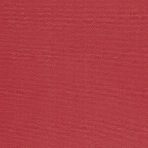 Ковролін ITC Altona 12 4.0m