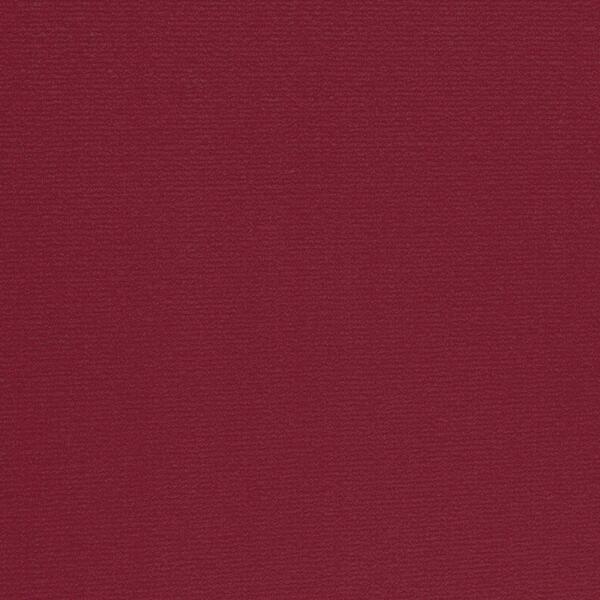 Ковролін ITC Altona 16 4.0m