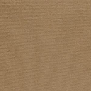 Ковролін ITC Altona 40 4.0m