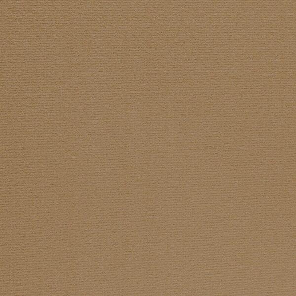 Ковролин ITC Altona 40 4.0m