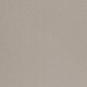 Ковролін ITC Altona 34 4.0m