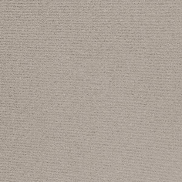 Ковролін ITC Altona 34 4.0m