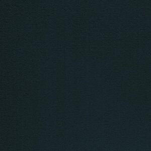 Ковролін ITC Altona 198 4.0m