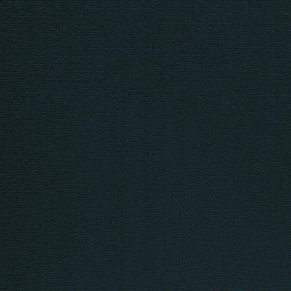 Ковролін ITC Altona 198 4.0m