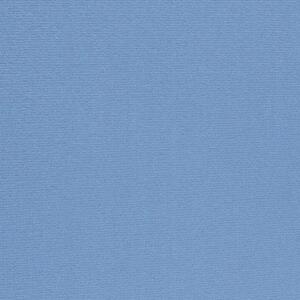 Ковролін ITC Altona 078 4.0m