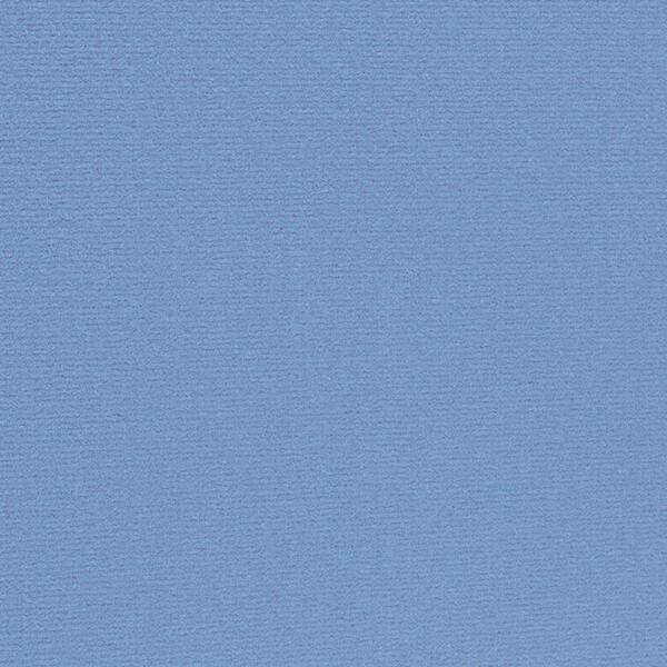 Ковролін ITC Altona 078 4.0m