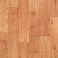 Лінолеум Tarkett Idylle Nova - Oxford 1 (3.5m)