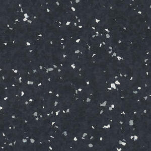 Лінолеум Tarkett iQ Surface CONTRAST ACCENT