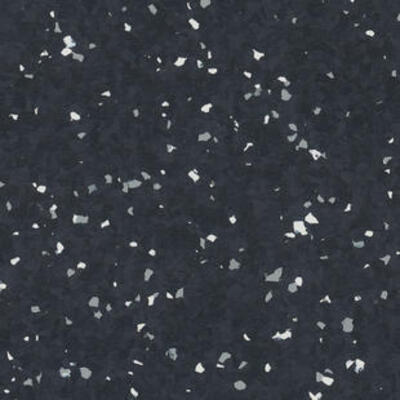 Лінолеум Tarkett iQ Surface CONTRAST ACCENT