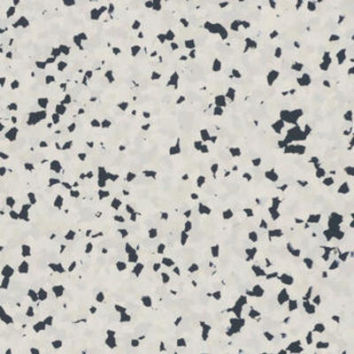Коммерческий гомогенный линолеум Tarkett iQ Surface CONTRAST AIRY