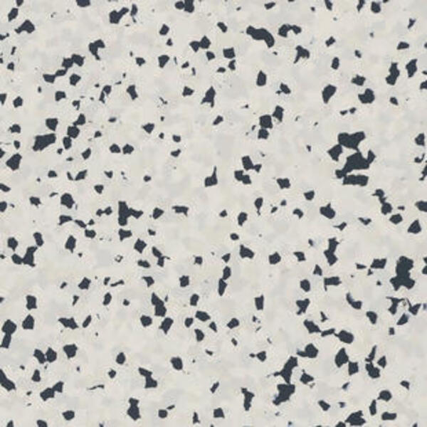 Комерційний гомогенний лінолеум Tarkett iQ Surface CONTRAST AIRY