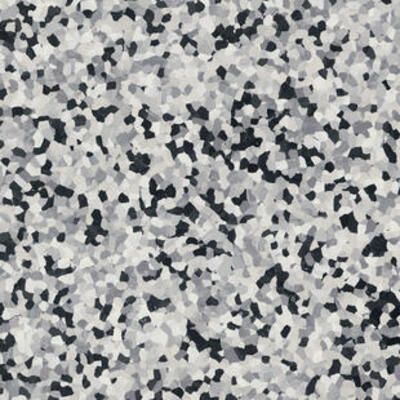 Коммерческий гомогенный линолеум Tarkett iQ Surface CONTRAST MULTI