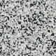 Комерційний гомогенний лінолеум Tarkett  iQ Surface CONTRAST MULTI