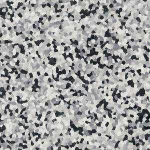 Лінолеум Tarkett iQ Surface CONTRAST UPPER