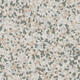 Комерційний гомогенний лінолеум Tarkett  iQ Surface DIMMED AIRY