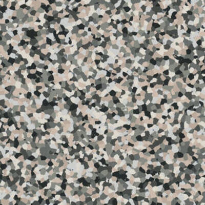 Коммерческий гомогенный линолеум Tarkett iQ Surface DIMMED MULTI