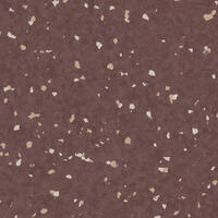 Коммерческий гомогенный линолеум Tarkett iQ Surface ROUGE ACCENT