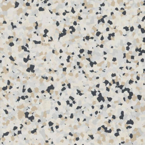 Линолеум Tarkett iQ Surface ROUGE AIRY