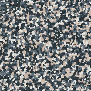 Комерційний гомогенний лінолеум Tarkett  iQ Surface SOBER MULTI