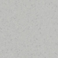 Лінолеум Tarkett iQ Surface SOLID ASH