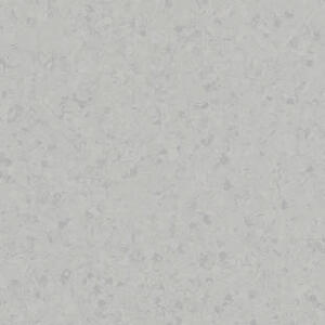 Лінолеум Tarkett iQ Surface SOLID ASH