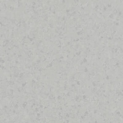 Лінолеум Tarkett iQ Surface SOLID ASH