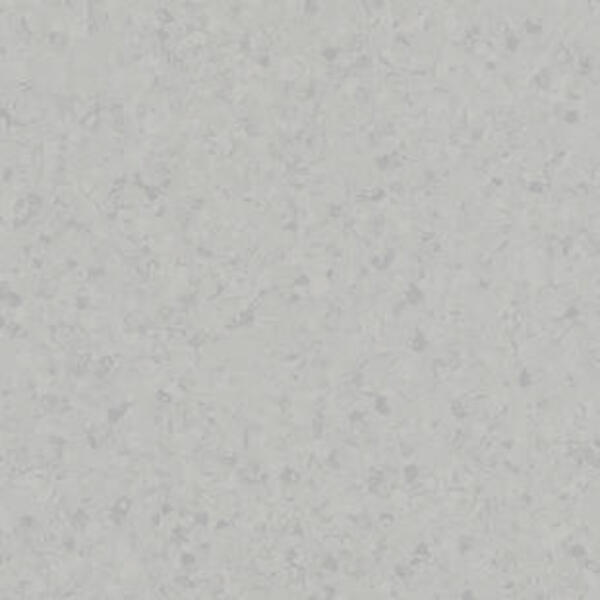 Лінолеум Tarkett iQ Surface SOLID ASH