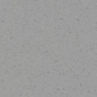 Лінолеум Tarkett iQ Surface SOLID DARK ASH