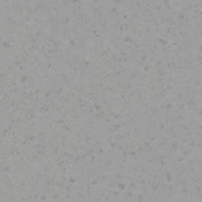 Лінолеум Tarkett iQ Surface SOLID DARK ASH
