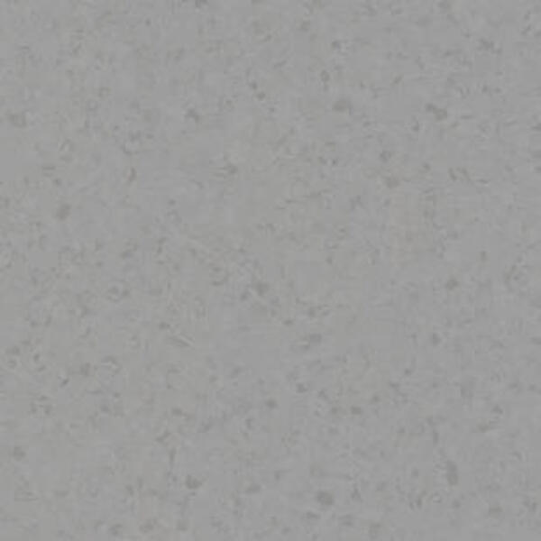 Лінолеум Tarkett iQ Surface SOLID DARK ASH