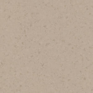 Лінолеум Tarkett iQ Surface SOLID PEACH