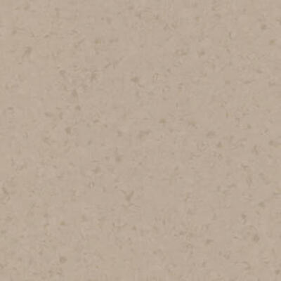 Лінолеум Tarkett iQ Surface SOLID PEACH