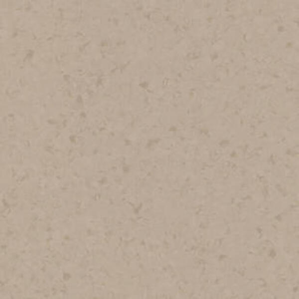 Линолеум Tarkett iQ Surface SOLID PEACH