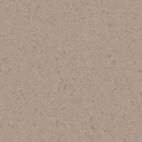 Линолеум Tarkett iQ Surface SOLID POWDER