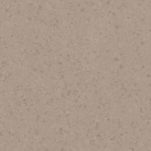 Лінолеум Tarkett iQ Surface SOLID POWDER