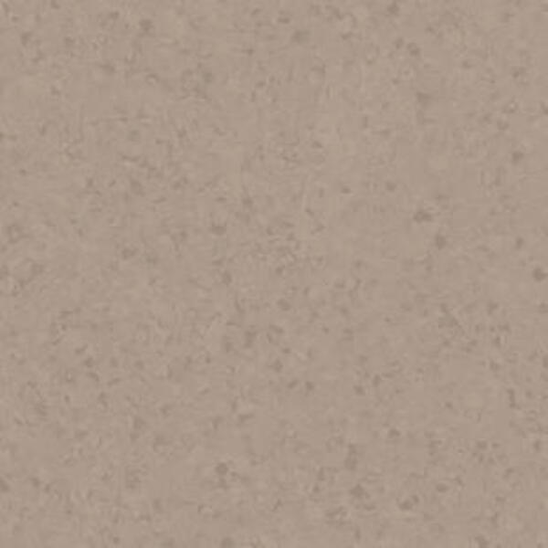 Линолеум Tarkett iQ Surface SOLID POWDER