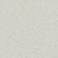 Линолеум Tarkett iQ Surface SOLID SEASHELL