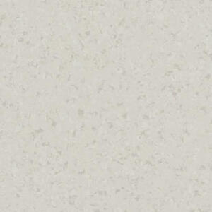 Лінолеум Tarkett iQ Surface SOLID SEASHELL