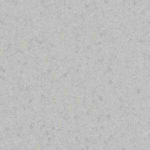 Комерційний гомогенний лінолеум Tarkett  iQ Surface SOLID UPPER ASH
