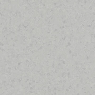 Комерційний гомогенний лінолеум Tarkett  iQ Surface SOLID UPPER ASH