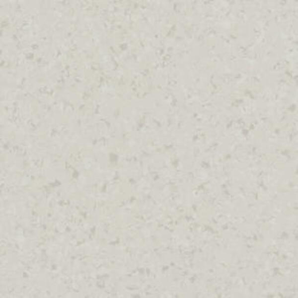 Лінолеум Tarkett iQ Surface SOLID UPPER SEASHELL