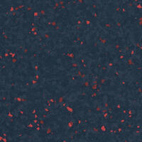 Коммерческий гомогенный линолеум Tarkett iQ Surface VIVID ACCENT