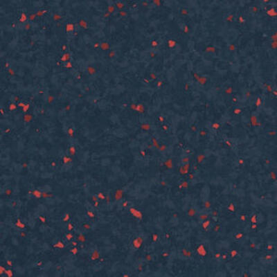 Коммерческий гомогенный линолеум Tarkett iQ Surface VIVID ACCENT