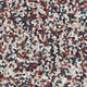 Линолеум Tarkett iQ Surface VIVID MULTI